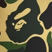 gpapmm