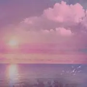 ゆーきち【プロフ必読】の画像