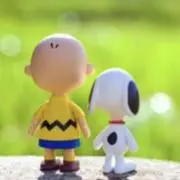 Lemonの画像