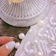 ジャスト ライトの画像