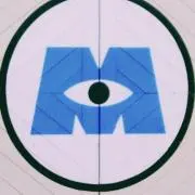 mi8