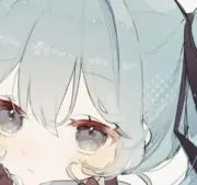 みつ プロフ必読の画像