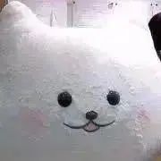 あ♡の画像