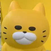 みほ