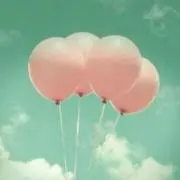 ふわわ