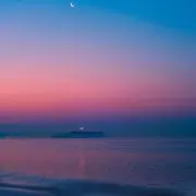 yunの画像