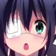 ぇりざべス