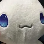 ぐみの画像