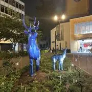 やはは