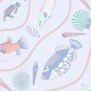 ず