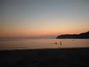 KKの画像