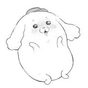 とっくんの画像