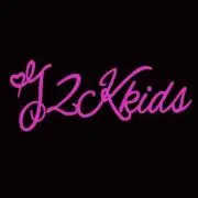 Y2KKIDS HANDMADE 「デコ電」 - メルカリ