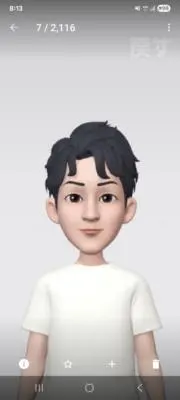 ロッキーの画像