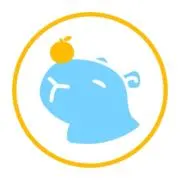Aiyu Japanの画像