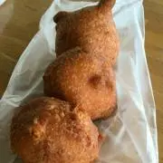 たぬちゃん【即日発送】の画像