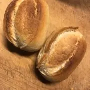 しぐポン