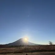 das