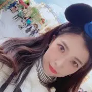 chaaankasuの画像