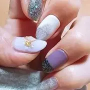 サーチン