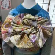 りかの画像