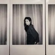 もなかの画像