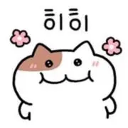 りんごの画像