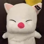 こしあん