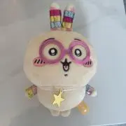 うさかわの画像