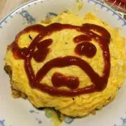 にこにこぷんの画像