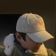 るなぉ。