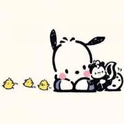 すうたろ。