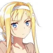 サクガミ