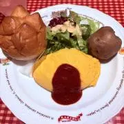 さくさくの画像