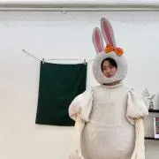 ココの画像