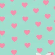スマイルの画像