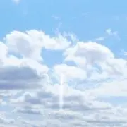 mnの画像