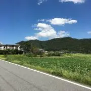 よしほお