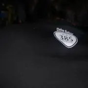 nの画像