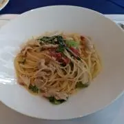 m0dernの画像