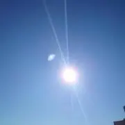 YOの画像