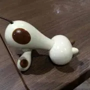 みの画像