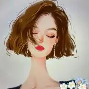 あやちゃん
