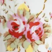 hitoの画像