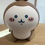 みかん