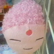 たこぽんの画像