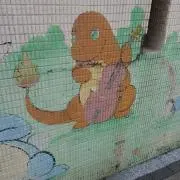 ポッキーの画像