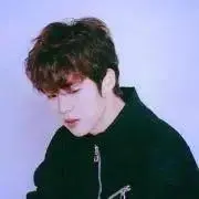 asuyeol プロフ必読の画像