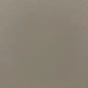 ？の画像
