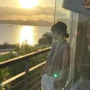 つむ⭐️まとめ割歓迎✨ご相談ください☺︎の画像